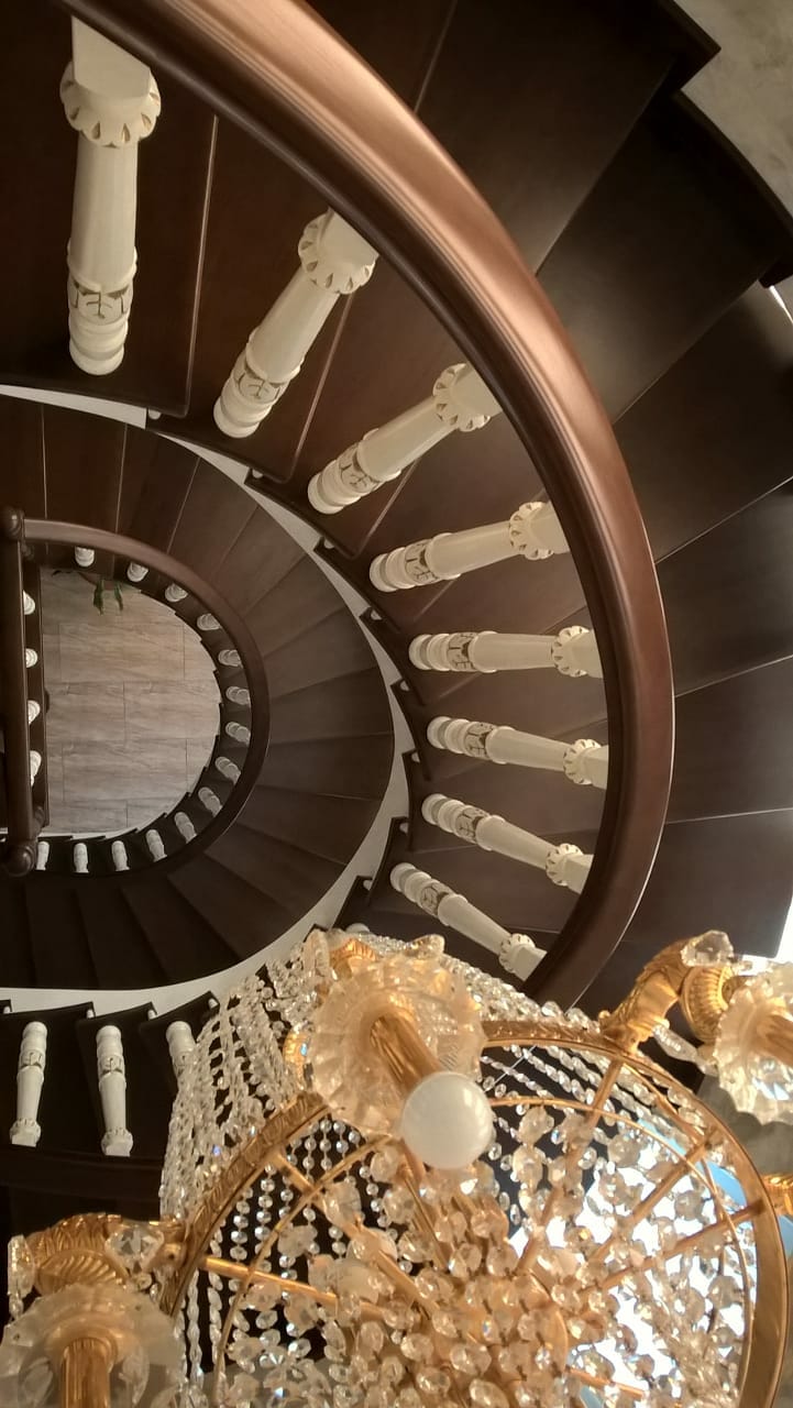 WhatsApp Image 2018-08-15 at 21.59.36(1).jpeg.optipic-orig